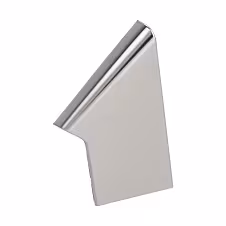 Osłona boczna DeLonghi ECAM 55x