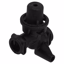 Zawór wylotowy 59961 — zdjęcie 3