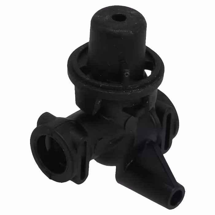 Zawór wylotowy 59961 — zdjęcie 3