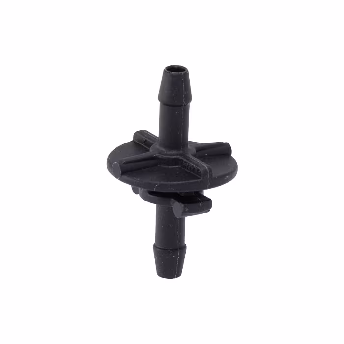 Złączka do kawy Jura ENA — zdjęcie 3