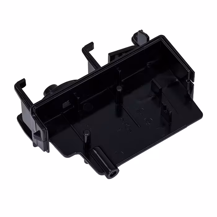 Uchwyt przełącznika — zdjęcie 3