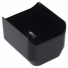 Pojemnik na fusy Jura — zdjęcie 2