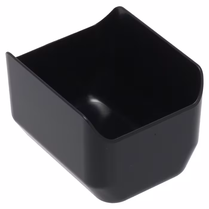 Pojemnik na fusy Jura — zdjęcie 2