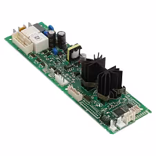 Oryginalna płyta sterująca DeLonghi do ekspresów ECAM 28 serii PrimaDonna S — zdjęcie 4