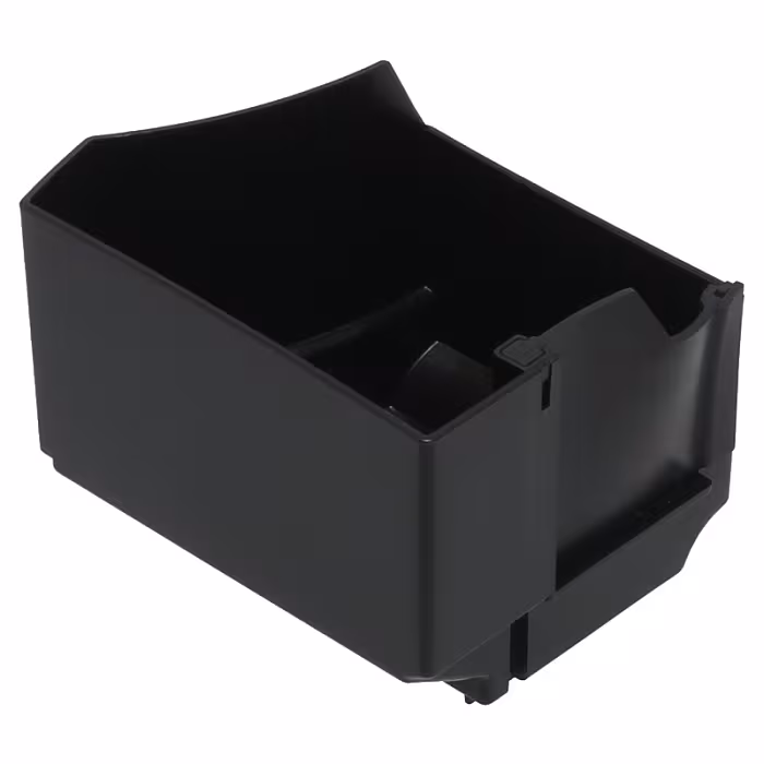 Tacka ociekowa Jura — zdjęcie 2