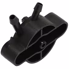 Złącze do zaworu ceramicznego Jura 69603 — zdjęcie 3