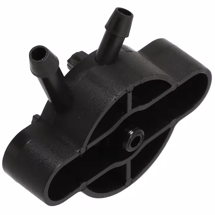 Złącze do zaworu ceramicznego Jura 69603 — zdjęcie 3