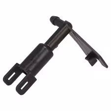 Złączka zaparzacza do ekspresu — zdjęcie 4