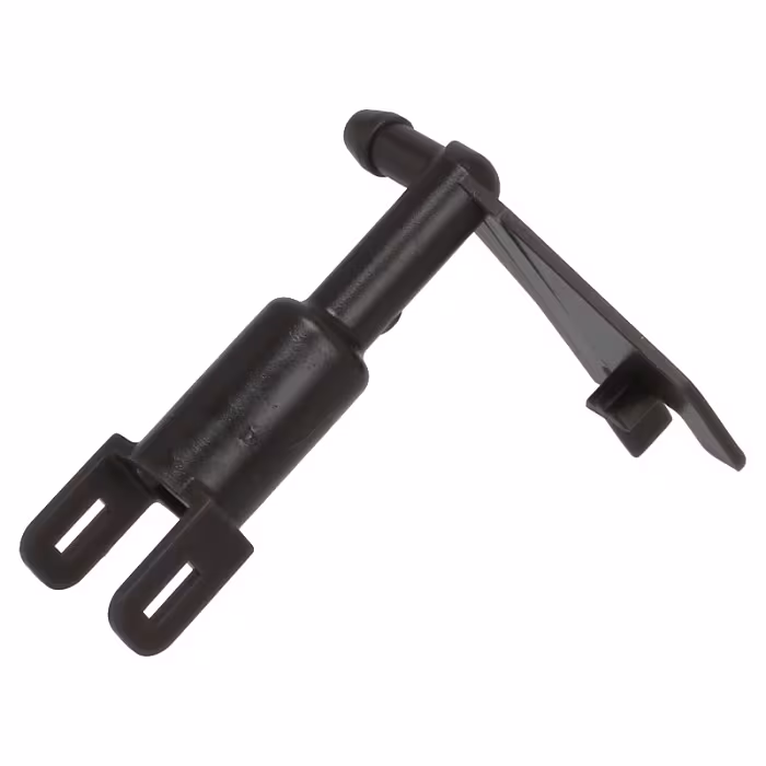 Złączka zaparzacza do ekspresu — zdjęcie 4