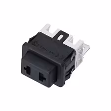 Wyłącznik sieciowy 16A DeLonghi