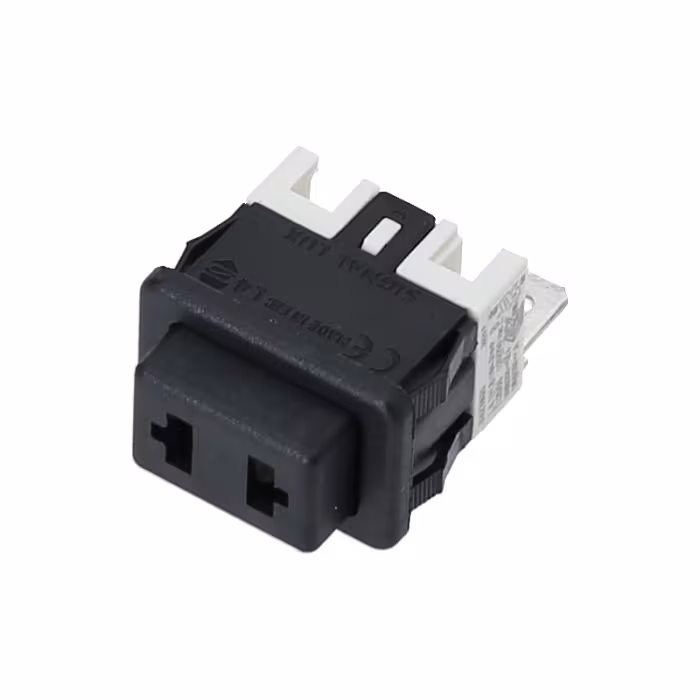 Wyłącznik sieciowy 16A DeLonghi