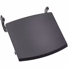 Pokrywa zbiornika kawy