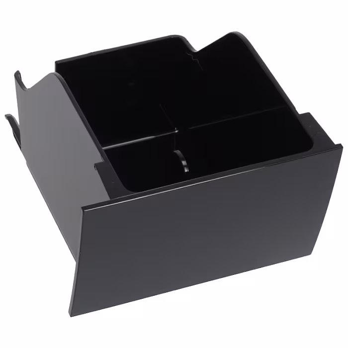 Tacka ociekowa DeLonghi — zdjęcie 4