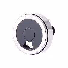 Oś regulacyjna cappuccinatora Jura