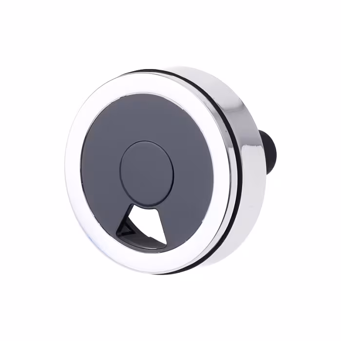 Oś regulacyjna cappuccinatora Jura