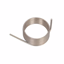 Sprężyna dźwigni wyrzutu DeLonghi