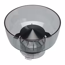 Zbiornik kawy DeLonghi EC 9xxx