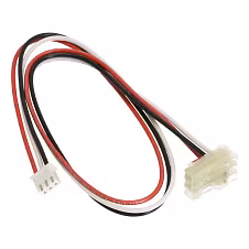 Przewód zasilający czujnika przepływu DeLonghi Maestosa