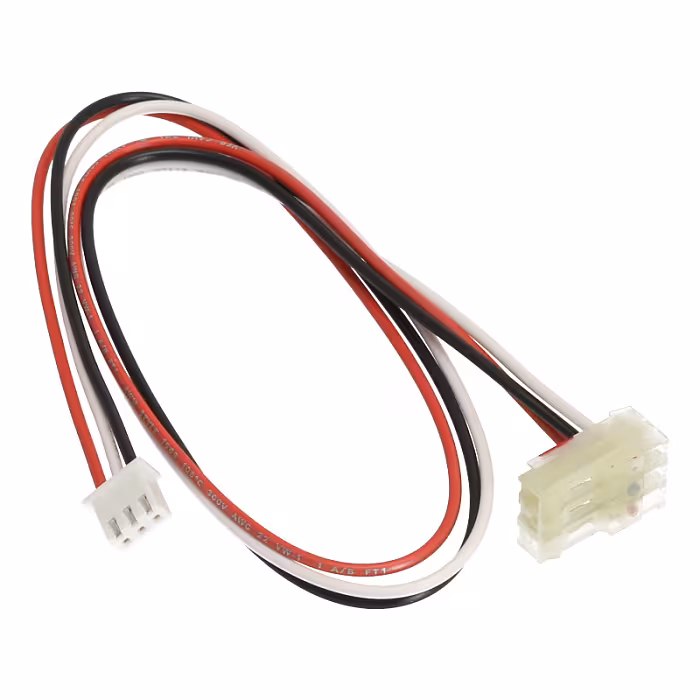 Przewód zasilający czujnika przepływu DeLonghi Maestosa