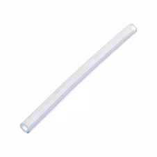 Wąż Silikon 4x8x130mm DeLonghi EC 99x5.M — zdjęcie 2