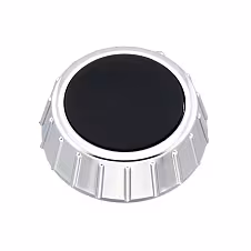 Pokrętło pary Jura C-Serie