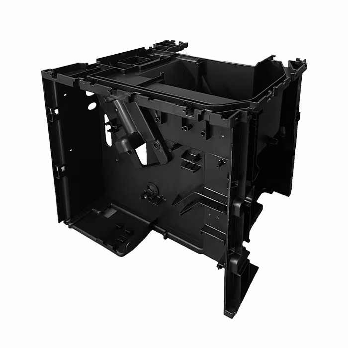 Coffee Format Wspornik główny