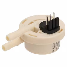 Flowmeter FHKSC12 — zdjęcie 2