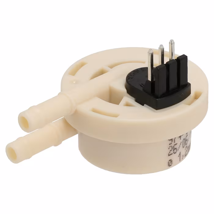 Flowmeter FHKSC12 — zdjęcie 2