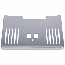 Tacka ociekowa DeLonghi