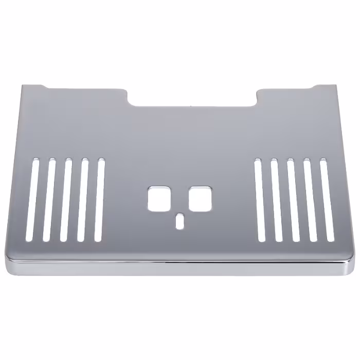 Tacka ociekowa DeLonghi