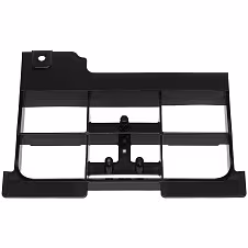 Rost do tacki ociekowej DeLonghi