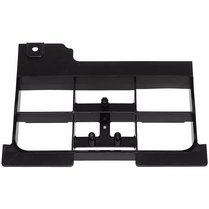 Rost do tacki ociekowej DeLonghi