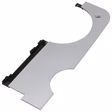 Blenda obudowy ENA 8