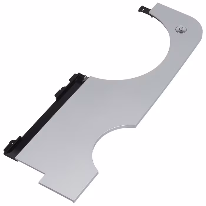 Blenda obudowy ENA 8