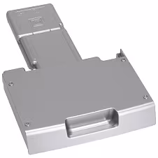 Tacka ociekowa DeLonghi Dinamica — zdjęcie 3