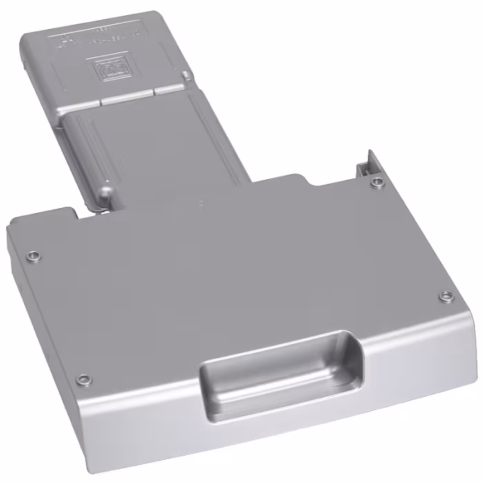 Tacka ociekowa DeLonghi Dinamica — zdjęcie 3