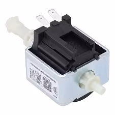 Pompa wodna SAP.HP4 — zdjęcie 4