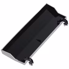 Pokrywa zbiornika wody Jura Z5 69177 — zdjęcie 4