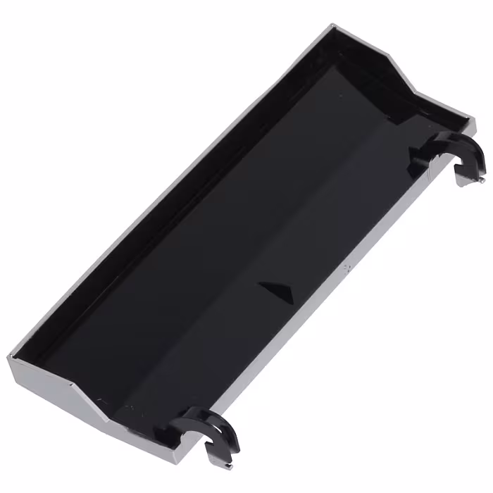 Pokrywa zbiornika wody Jura Z5 69177 — zdjęcie 4