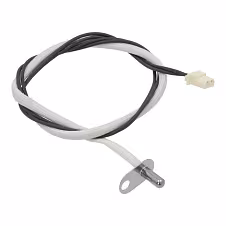 Czujnik temperatury do ekspresu Philips — zdjęcie 4