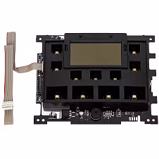 Płyta sterownicza Delonghi ESAM 5600