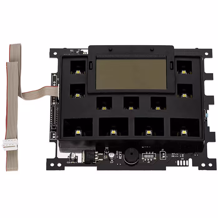 Płyta sterownicza Delonghi ESAM 5600