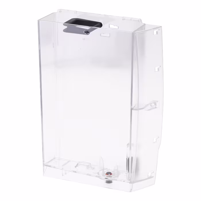 Zbiornik wody smart Jura e6 74458