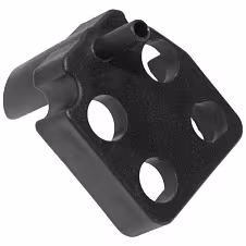 Uchwyt Adapter NSF 65640 — zdjęcie 2