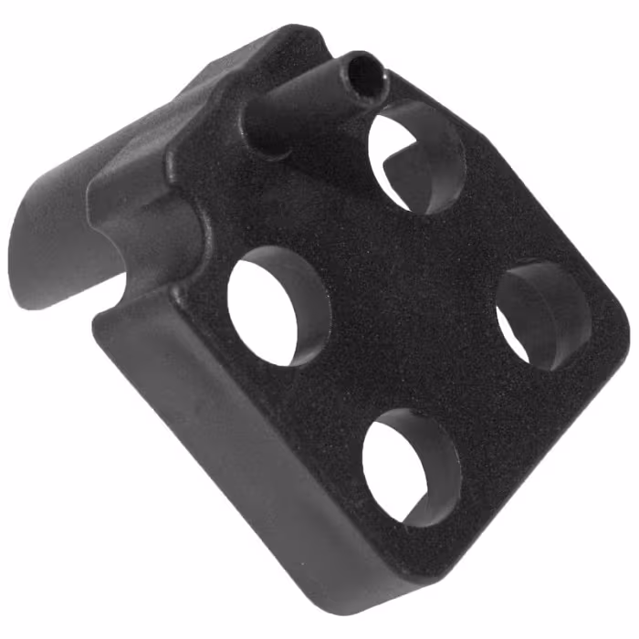 Uchwyt Adapter NSF 65640 — zdjęcie 2