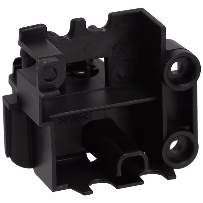 Adapter dyszy pary do spieniania mleka do ekspresu Melitta — zdjęcie 2