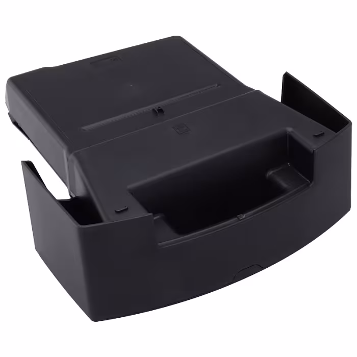 Tacka ociekowa Jura W4 EA — zdjęcie 8