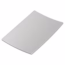 Blenda tacki ociekowej Alu Jura Z5, Z7, X5 — zdjęcie 4