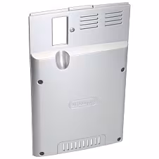 Tylna ściana DeLonghi ECAM