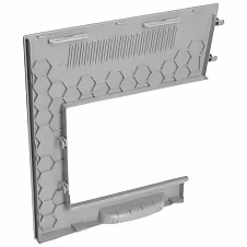 Ściana boczna prawa DeLonghi ECAM 65x — zdjęcie 2